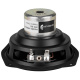 Dayton Audio ND105-8 Dayton Audio ND105-8