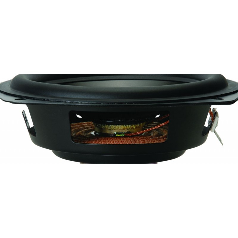 Dayton Audio ND 140-8