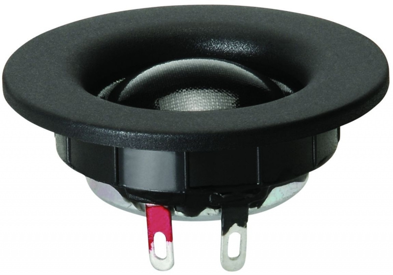 Dayton Audio ND20FA-6 