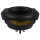 Dayton Audio ND90-PR passiivisäteilijä, 3.5 tuumaa Dayton Audio ND90-PR passiivisäteilijä, 3.5 tuumaa