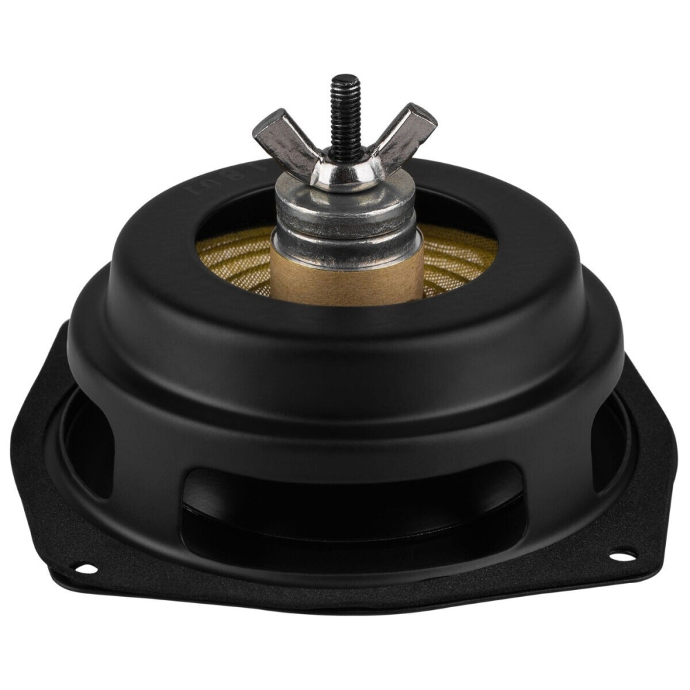 Dayton Audio ND90-PR passiivisäteilijä, 3.5 tuumaa