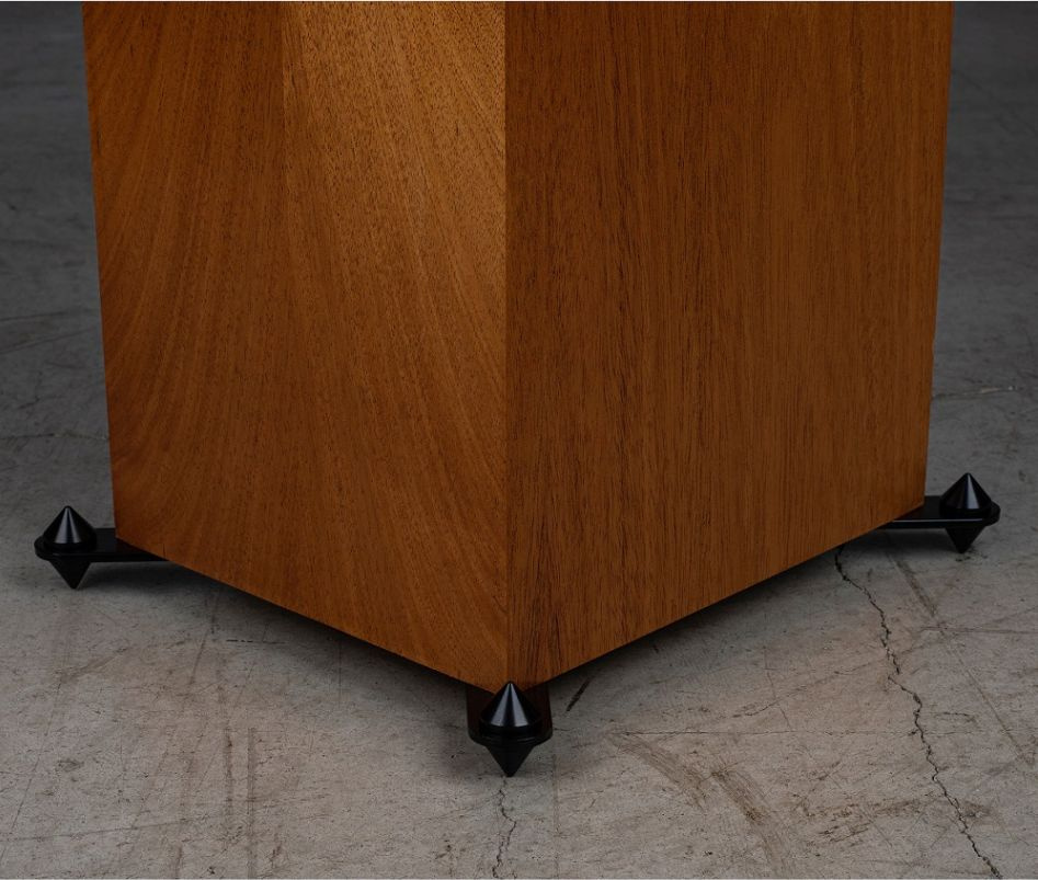 Dayton Audio OA-4 Outrigger Set, 4-pack