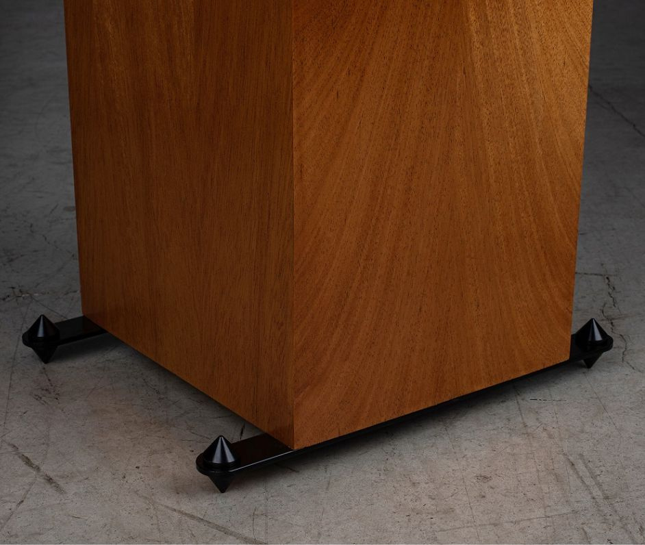 Dayton Audio OA-4 Outrigger Set, 4-pack