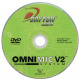 Dayton Audio OMDVD Test för OmniMic