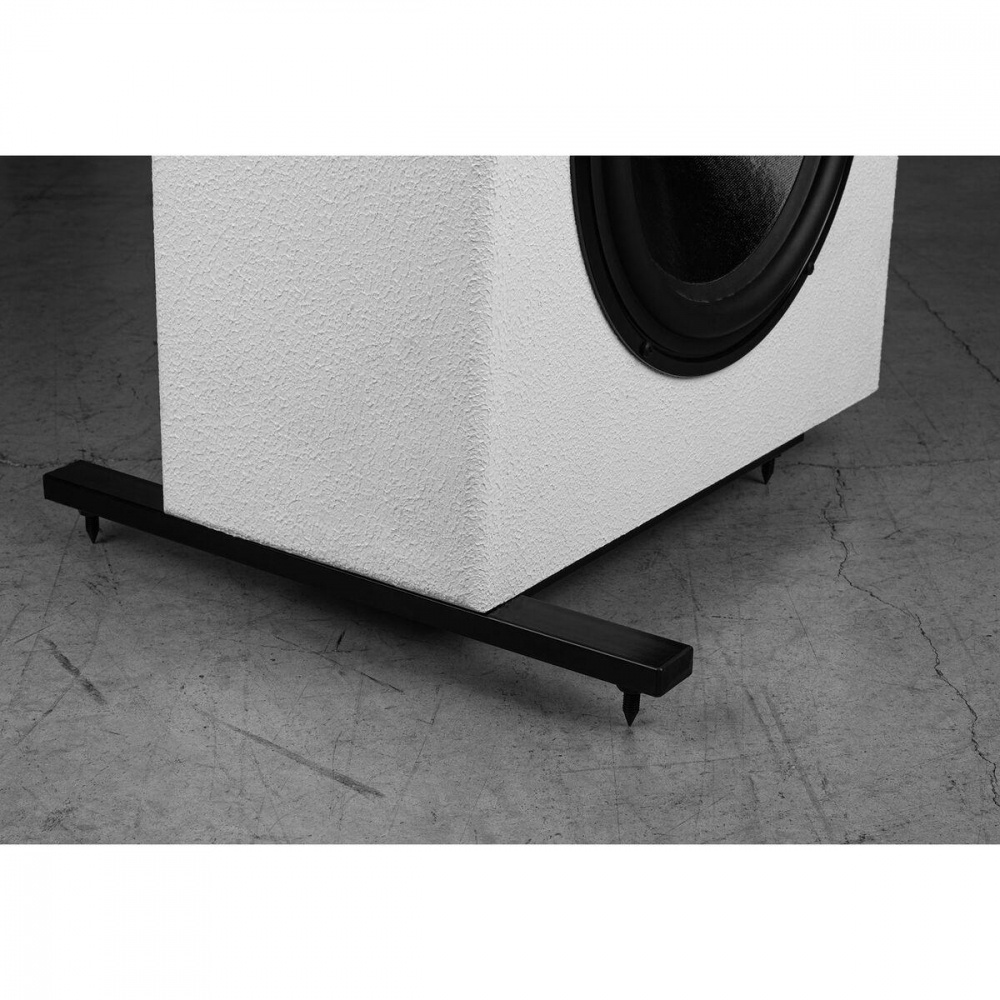 Dayton Audio OS-2HD Outrigger Set, 2-pack