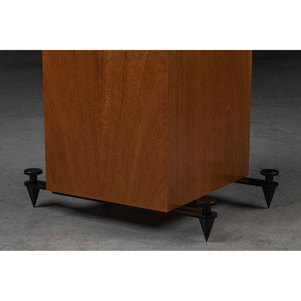 Dayton Audio OS-2M outriggers medium, 2-pack