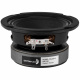 Dayton Audio PA130-8, 5.25tums midbas Dayton Audio PA130-8, 5.25tums midbas