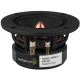 Dayton Audio PS95-8, 3.5tums Point Source-fullregister Dayton Audio PS95-8, 3.5tums Point Source-fullregister