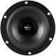 Dayton Audio RS100P-4 4tum