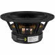 Dayton Audio RS150-4 6tum element, styck Dayton Audio RS150-4 6tum element, styck