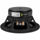 Dayton Audio RS150-4 6tum element, styck Dayton Audio RS150-4 6tum element, styck