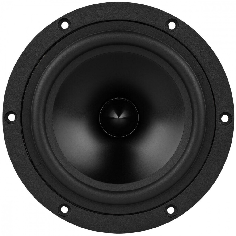 Dayton Audio RS150-4 6tum element, styck