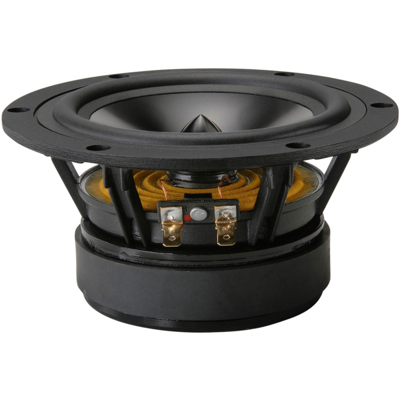 Dayton Audio RS150-8