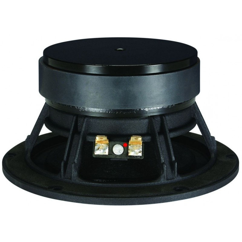 Dayton Audio RS150P-8