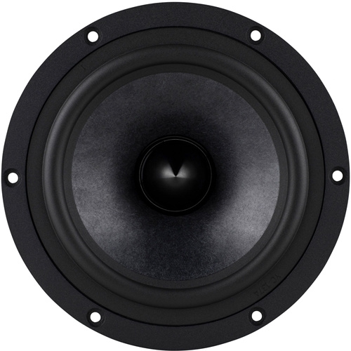 Dayton Audio RS180P-8