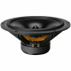 Dayton Audio RS270-8 Dayton Audio RS270-8