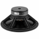Dayton Audio RS270-8 Dayton Audio RS270-8
