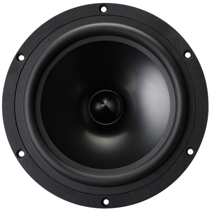 Dayton Audio RS270-8