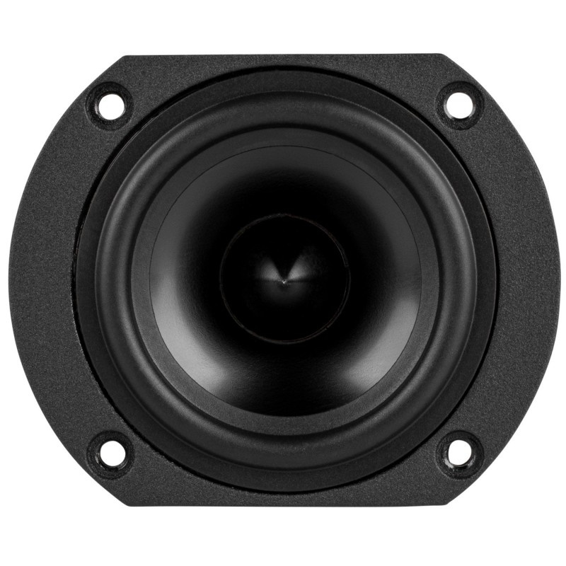 Dayton Audio RS75T-8