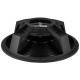 Dayton Audio RSS390-PR, 15 tuuman passiivisäteilijä alumiinikartiolla Dayton Audio RSS390-PR, 15 tuuman passiivisäteilijä alumiinikartiolla