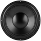 Dayton Audio RSS390-PR, 15 tuuman passiivisäteilijä alumiinikartiolla Dayton Audio RSS390-PR, 15 tuuman passiivisäteilijä alumiinikartiolla
