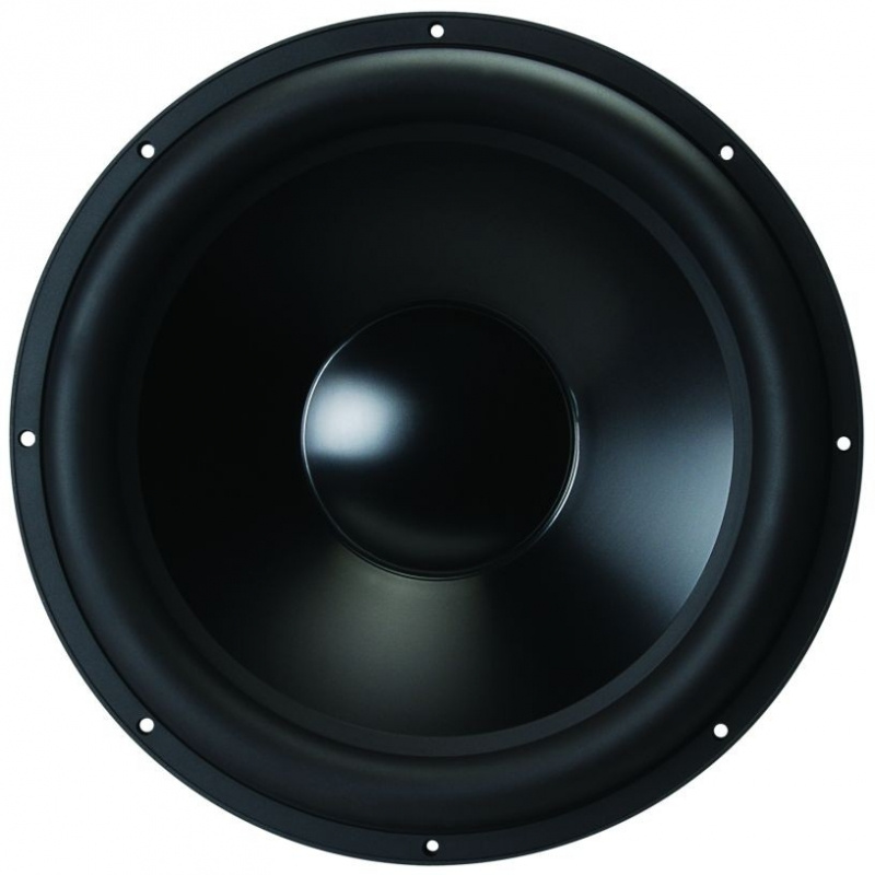 Dayton Audio RSS460HO-4