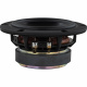 Dayton Audio Signature SIG120-4, 4tums midbas/mellanregister Dayton Audio Signature SIG120-4, 4tums midbas/mellanregister