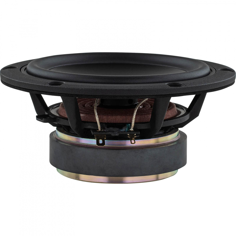 Dayton Audio Signature SIG150-4, 5.25tums midbas/mellanregister