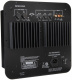 Dayton Audio SPA1000 Dayton Audio SPA1000