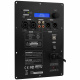 Dayton Audio SPA250DSP