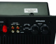 Dayton Audio SPA250