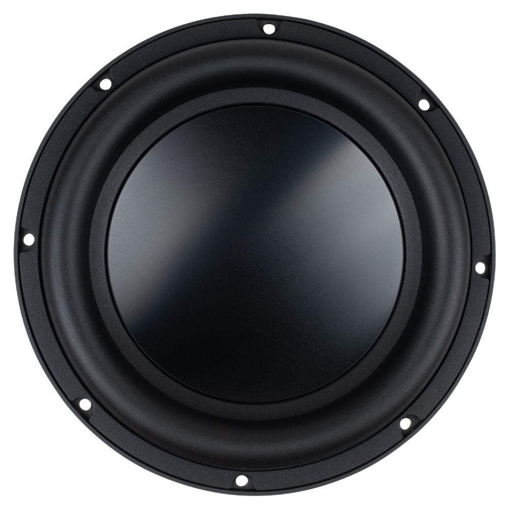 Dayton Audio Signature SS10-PR, 10 tuuman passiivinen säteilijä