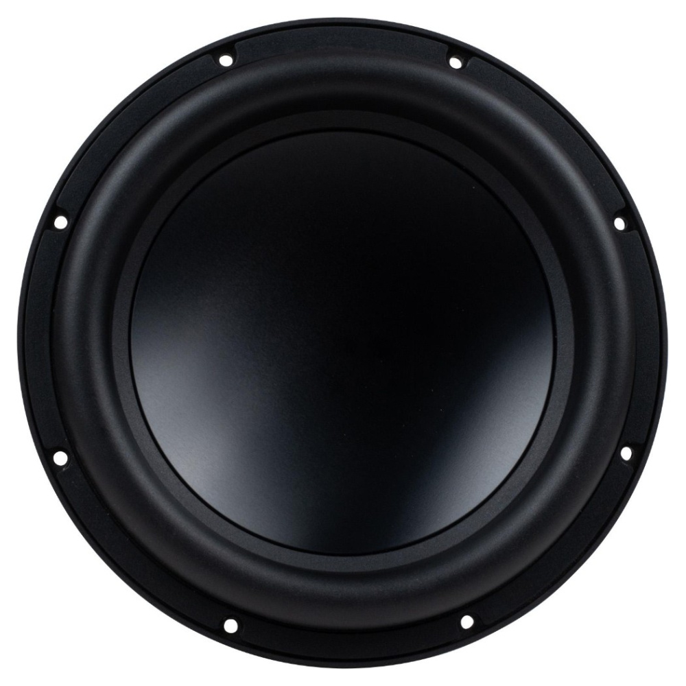 Dayton Audio Signature SS12-22, 12 tuuman bassoelementti