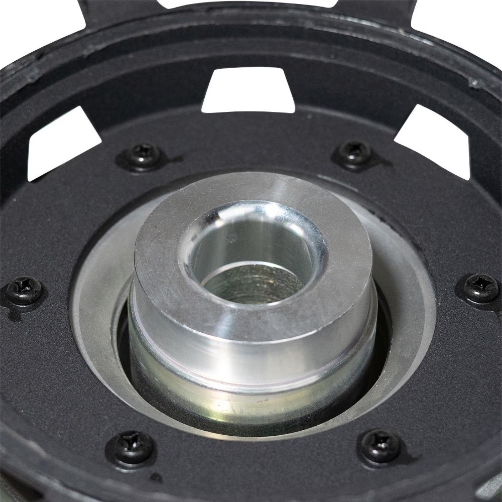 Dayton Audio Signature SS12-22, 12 tuuman bassoelementti