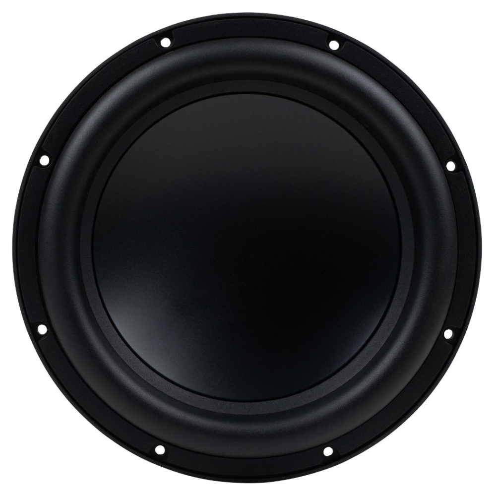 Dayton Audio Signature SS12-PR, 12 tuuman passiivinen säteilijä