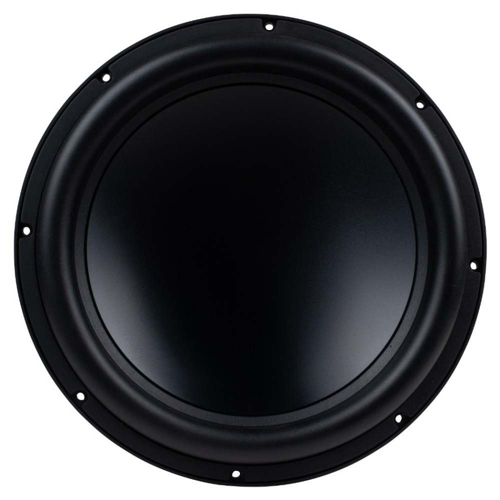 Dayton Audio Signature SS15-22, 15 tuuman bassoelementti