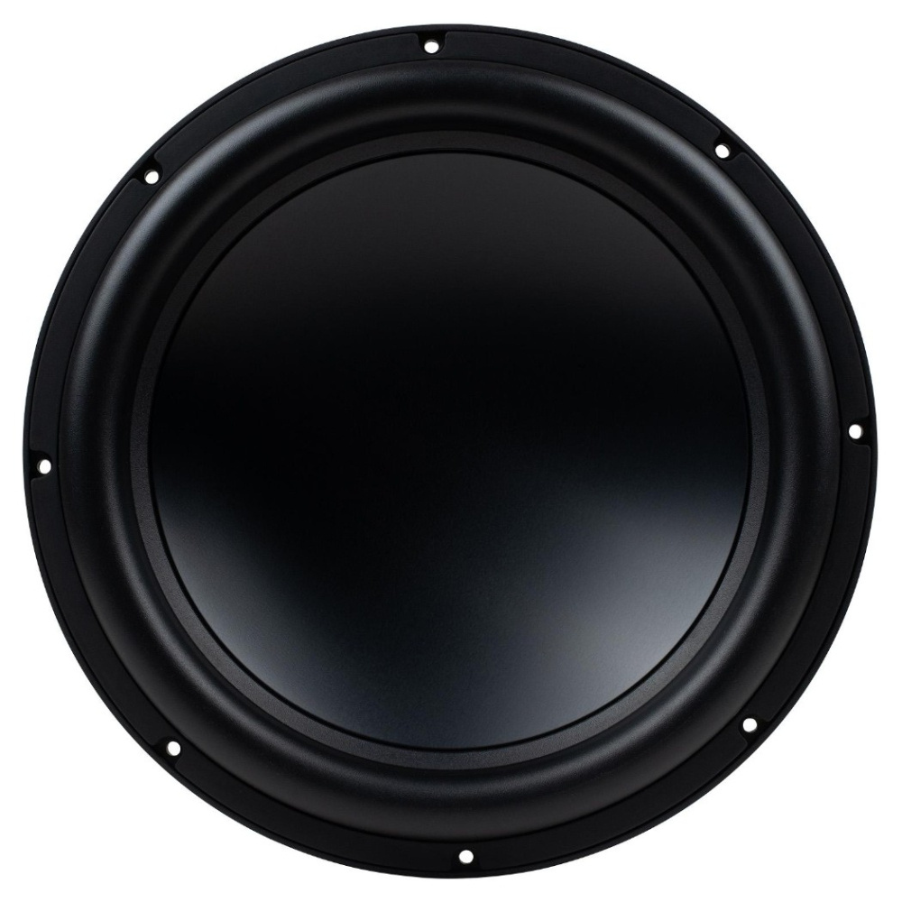 Dayton Audio Signature SS15-PR, 15 tuuman passiivinen säteilijä