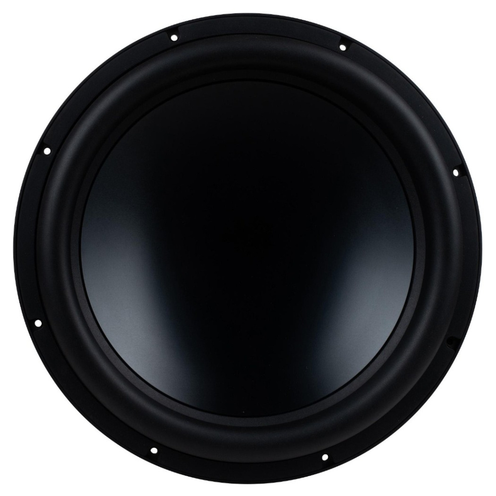 Dayton Audio Signature SS18-22, 18 tuuman bassoelementti