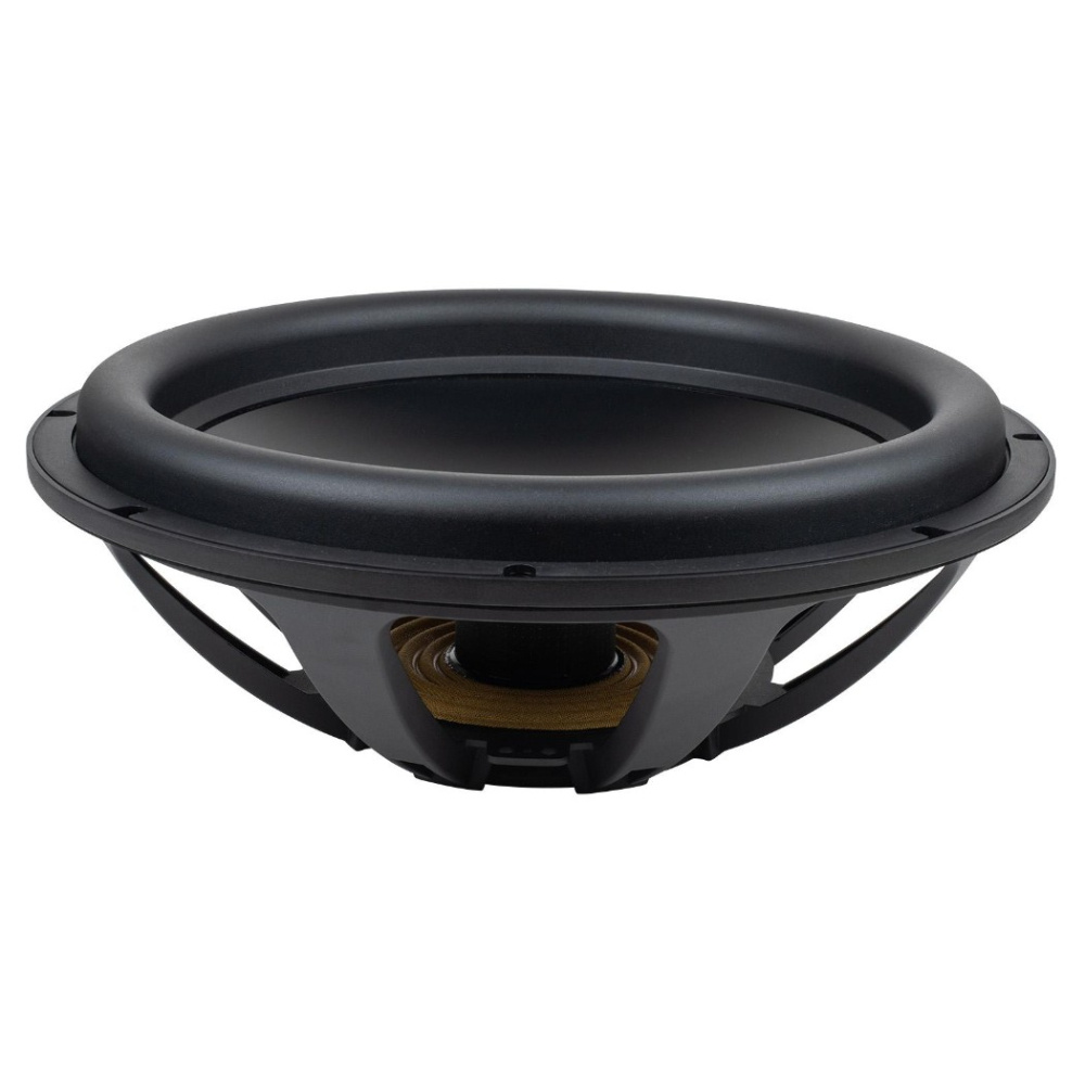 Dayton Audio Signature SS18-PR, 18 tuuman passiivinen säteilijä