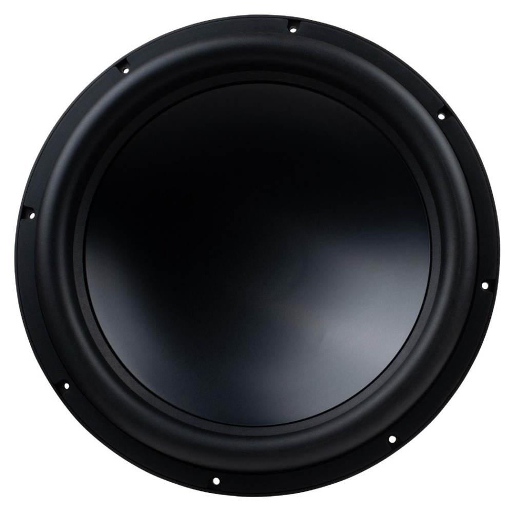 Dayton Audio Signature SS18-PR, 18 tuuman passiivinen säteilijä