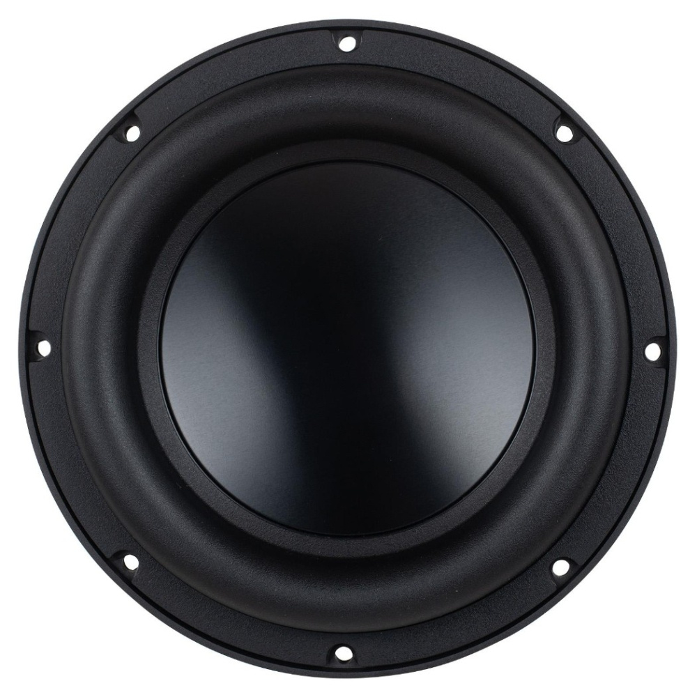 Dayton Audio Signature SS8-PR, 8 tuuman passiivinen säteilijä