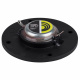 Dayton Audio TD20F-4, 0.75tums silk dome-diskant Dayton Audio TD20F-4, 0.75tums silk dome-diskant