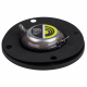 Dayton Audio TD20F-4, 0.75tums silk dome-diskant Dayton Audio TD20F-4, 0.75tums silk dome-diskant
