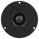 Dayton Audio TD25F-4, 1 tuuman soft dome-diskantti Dayton Audio TD25F-4, 1 tuuman soft dome-diskantti