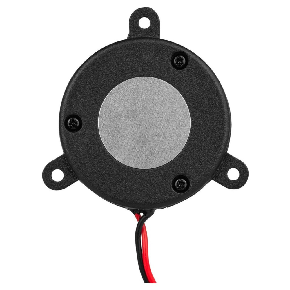 Dayton Audio TT20-8 Bass shaker Mini, 8 Ohm