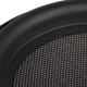 Dayton Audio UMII10-22, 10 Dayton Audio UMII10-22, 10