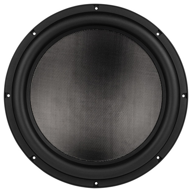 Dayton Audio UMII18-22, 18