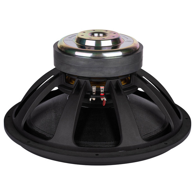 Dayton Audio UMII18-22, 18