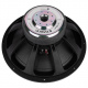 Dayton Audio UMII18-22, 18 Dayton Audio UMII18-22, 18