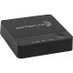 Dayton Audio WBA51, nätverksstreamer med BT & Wi-Fi Dayton Audio WBA51, nätverksstreamer med BT & Wi-Fi